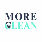 Brand Cover