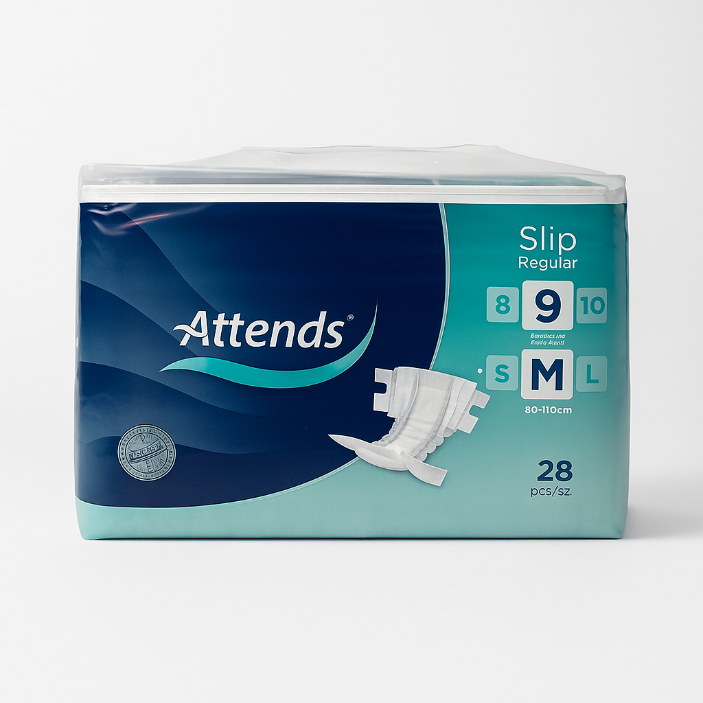 9m תמונה פרימיום 9m תמונה פרימיום