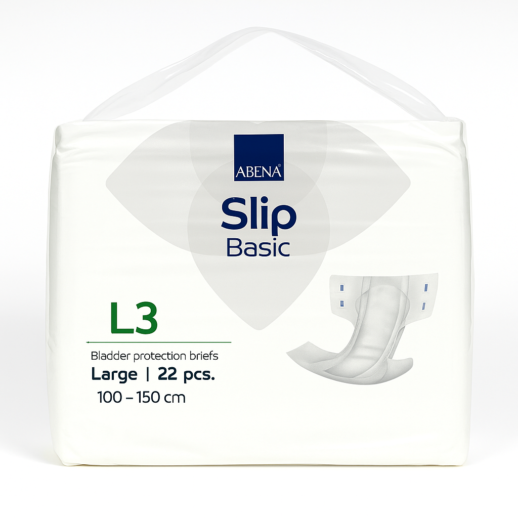 L3 פרימיום L3 פרימיום