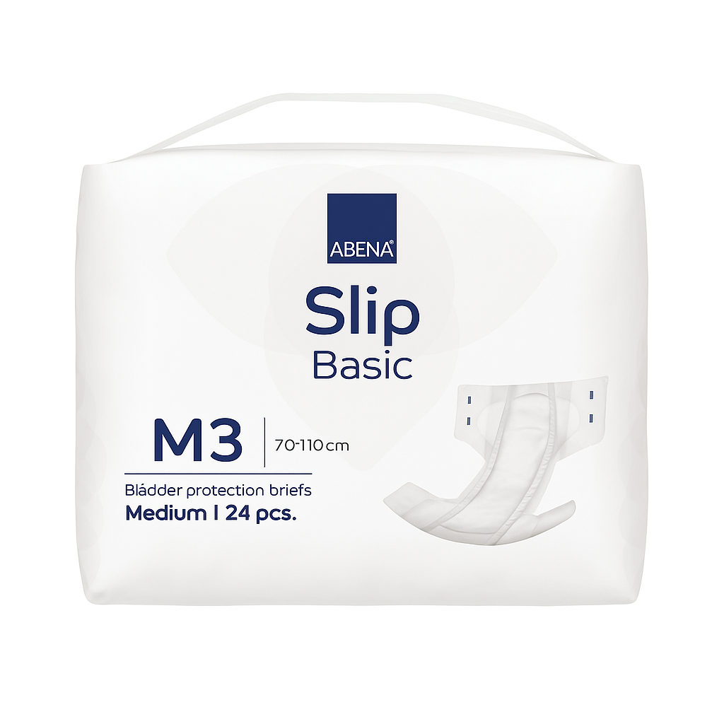 M3 פרימיום M3 פרימיום