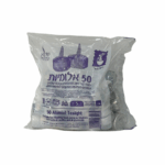 אלומיות אלומיות