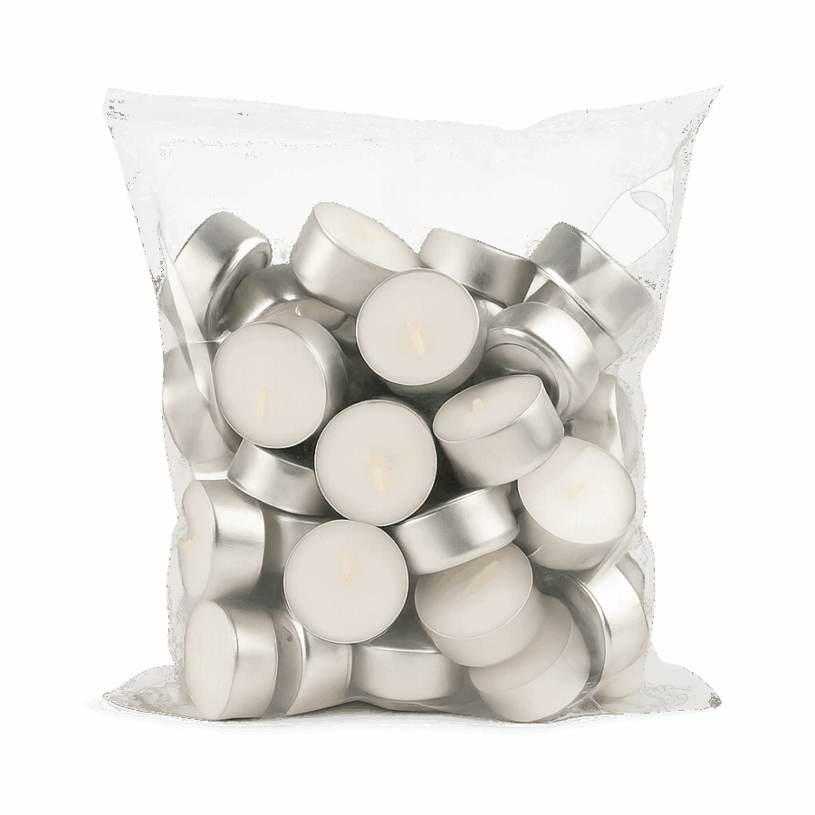 אלומיות פרימיום אלומיות פרימיום