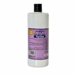 בישומית Final Show בישומית Final Show