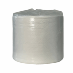 גליל שפיר גליל שפיר