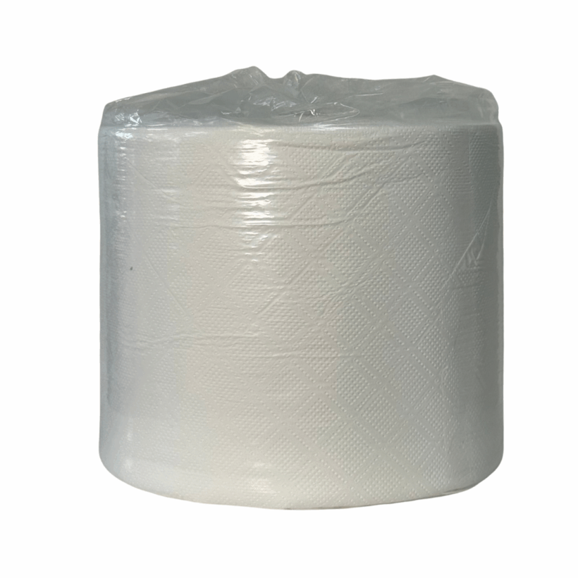 גליל שפיר גליל שפיר