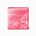 טישו ורוד שלישיה תמונת פרימיום טישו ורוד שלישיה תמונת פרימיום