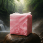 טישו ורוד שלישיה תמונת פרימיום2 טישו ורוד שלישיה תמונת פרימיום2