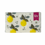 טישו ליב טישו ליב