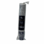 כוסות 16 אוז כוסות 16 אוז