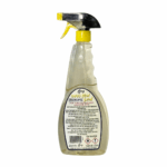 מבשם צהוב מבשם צהוב