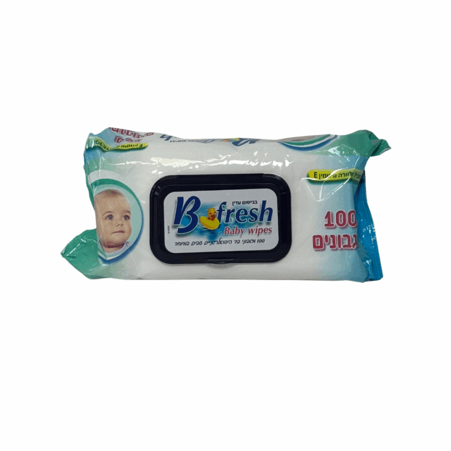 מגבוני בי פרש מגבוני בי פרש