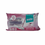 מגבוני ריצפה מגבוני ריצפה