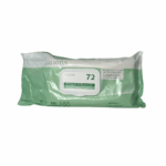 מגבונים למבוגרים מגבונים למבוגרים