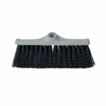 מטאטא כביש מטאטא כביש