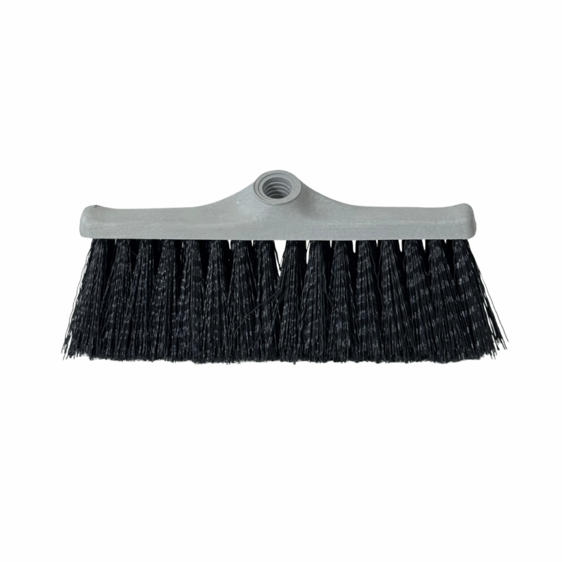 מטאטא כביש מטאטא כביש