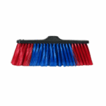 מטאטא רגיל מטאטא רגיל