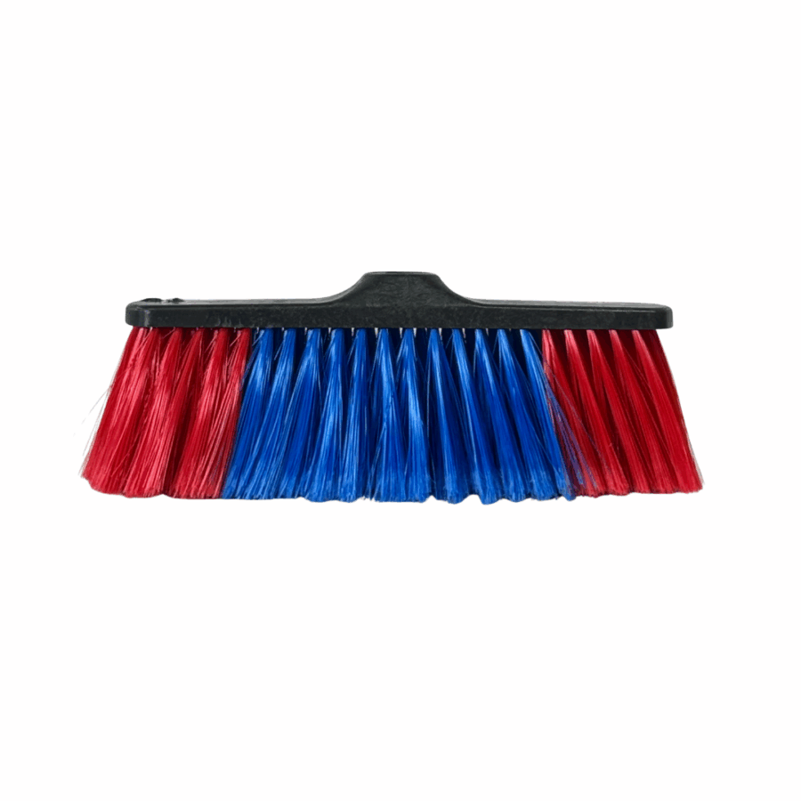 מטאטא רגיל מטאטא רגיל