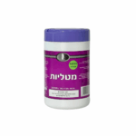 מטליות אלכוהול מטליות אלכוהול