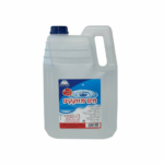 מים מזוקקים מים מזוקקים