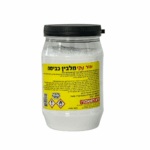 מלבין כביסה מלבין כביסה