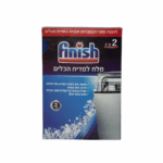 מלח מדיח מלח מדיח