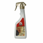 מנקה עור גרמני מנקה עור גרמני