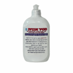 מסיר אבנית קטן מור מסיר אבנית קטן מור