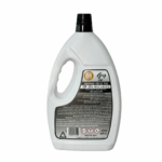 נוזל כביסה שחור נוזל כביסה שחור