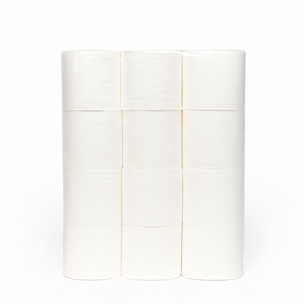 נייר טואלט קובי תמונה פרימיום נייר טואלט קובי תמונה פרימיום