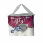 נייר מגבת צפוף נייר מגבת צפוף