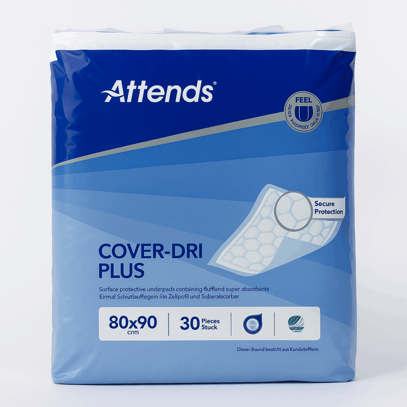 סדיניום רגיל תמונה פרימיום סדיניום רגיל תמונה פרימיום