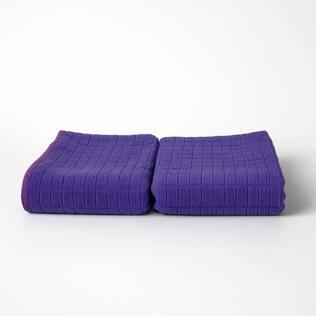 סחבה איכותית לריצפה פרימיום סחבה איכותית לריצפה פרימיום