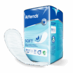 פד 1 פרימיום פד 1 פרימיום