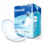 פד 2 פרימיום פד 2 פרימיום