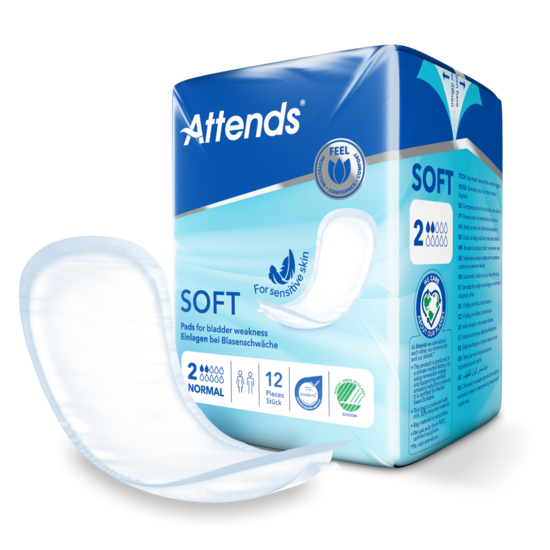 פד 2 פרימיום פד 2 פרימיום