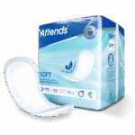 פד 3+ פרימיום פד 3+ פרימיום