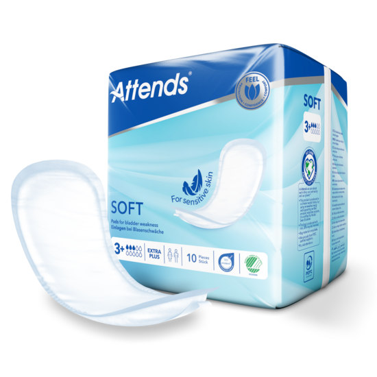 פד 3+ פרימיום פד 3+ פרימיום