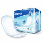 פד 3 פרימיום פד 3 פרימיום