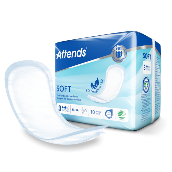 פד 3 פרימיום פד 3 פרימיום