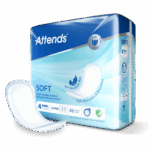 פד 4 פרימיום פד 4 פרימיום