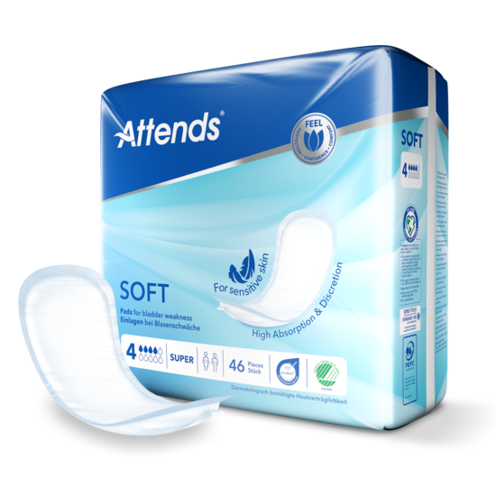 פד 4 פרימיום פד 4 פרימיום