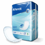 פד 7 פרימיום פד 7 פרימיום