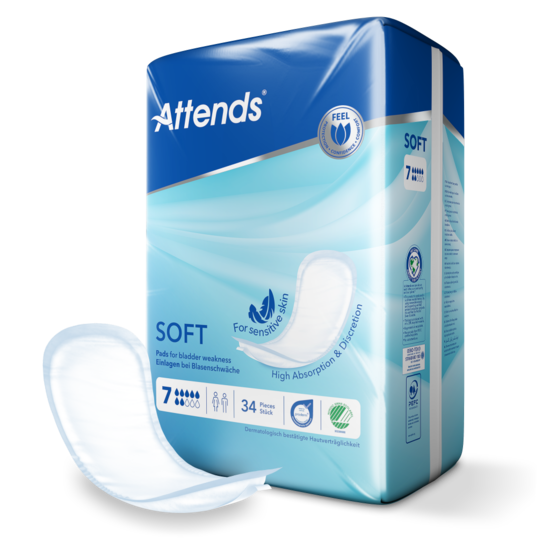 פד 7 פרימיום פד 7 פרימיום