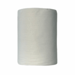 רב מגבת חלק רב מגבת חלק