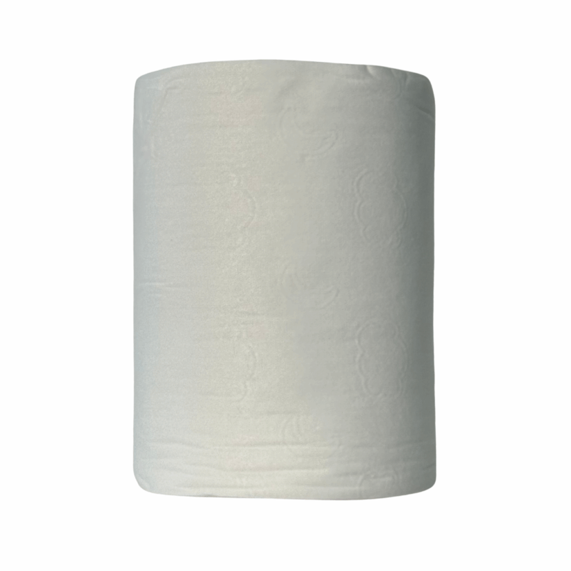 רב מגבת חלק רב מגבת חלק