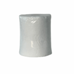 רב מגבת קטן רב מגבת קטן