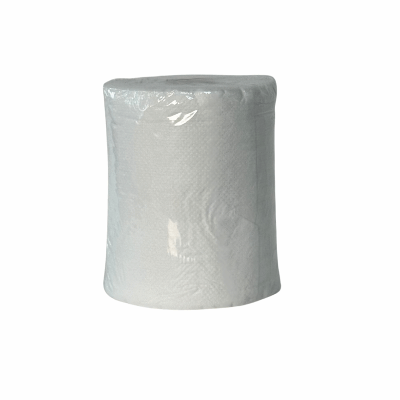 רב מגבת קטן רב מגבת קטן