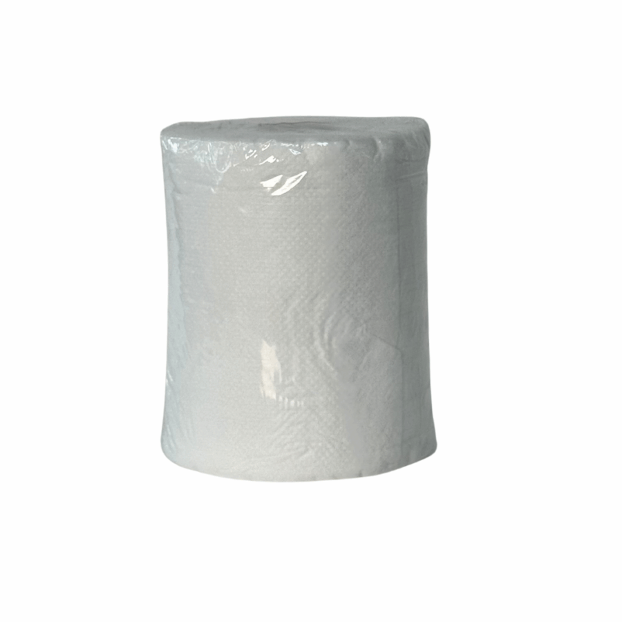 רב מגבת קטן רב מגבת קטן