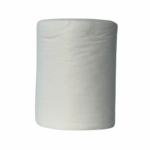 רב מגבת רשת רב מגבת רשת