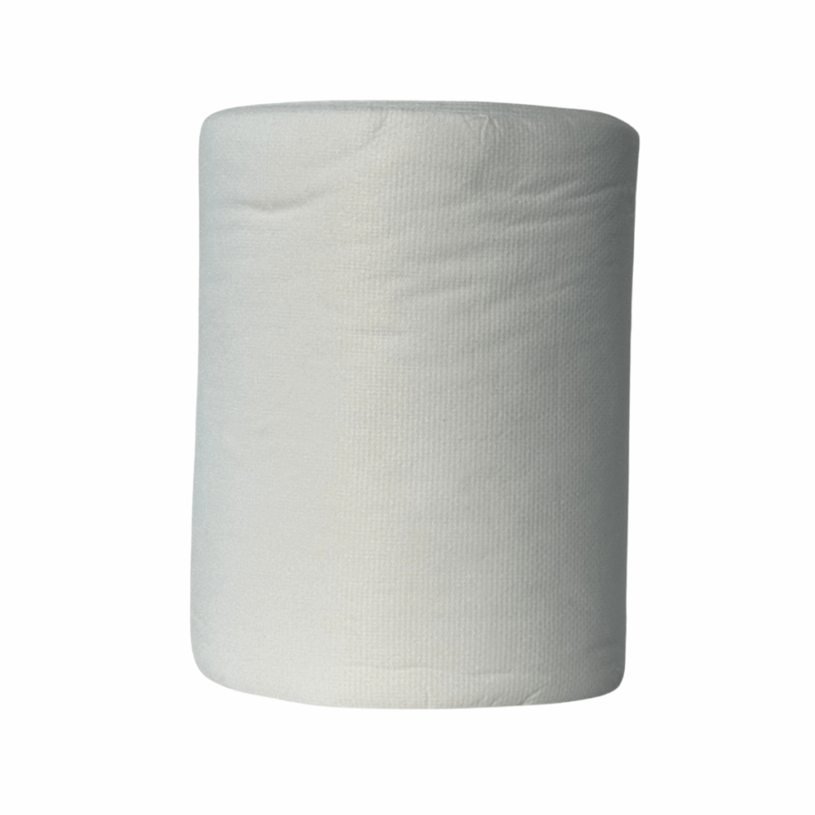 רב מגבת רשת רב מגבת רשת